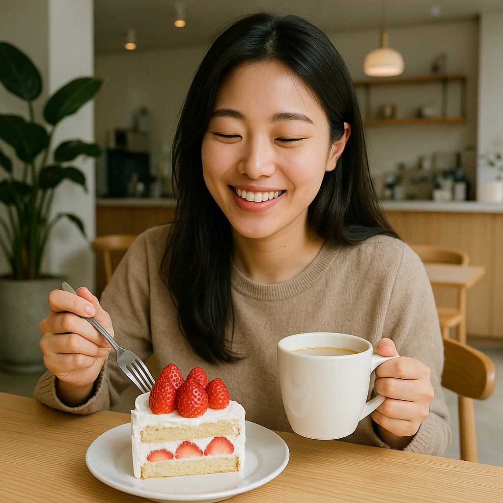 고객 리뷰 이미지