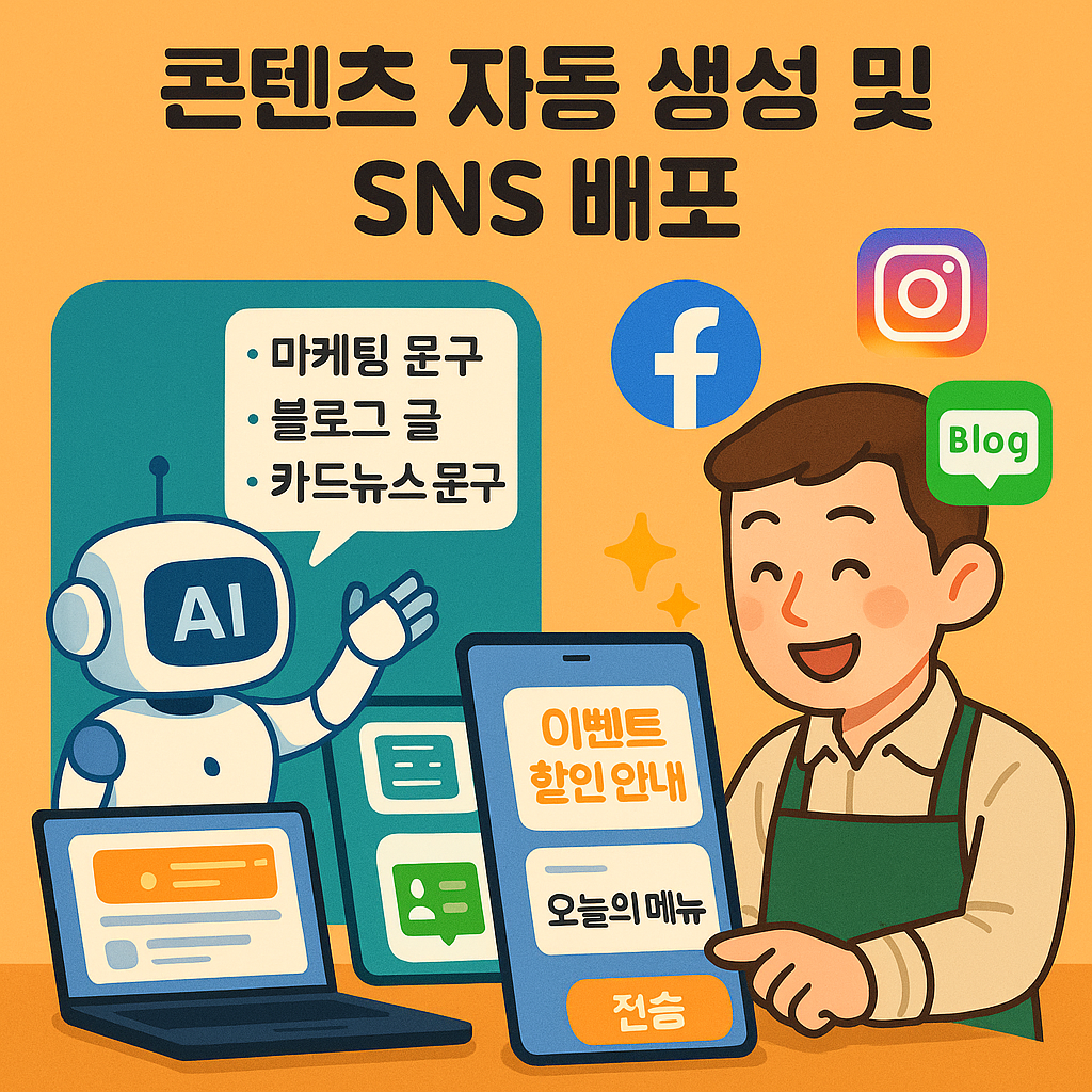 콘텐츠 예시 이미지